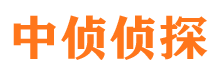 泽库外遇调查取证